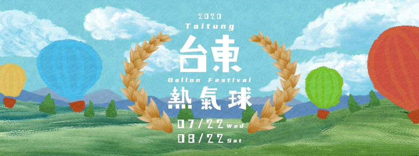 實用Photoshop - 打開視覺設計之門 - 限時入手 | 03月01日-03月31日