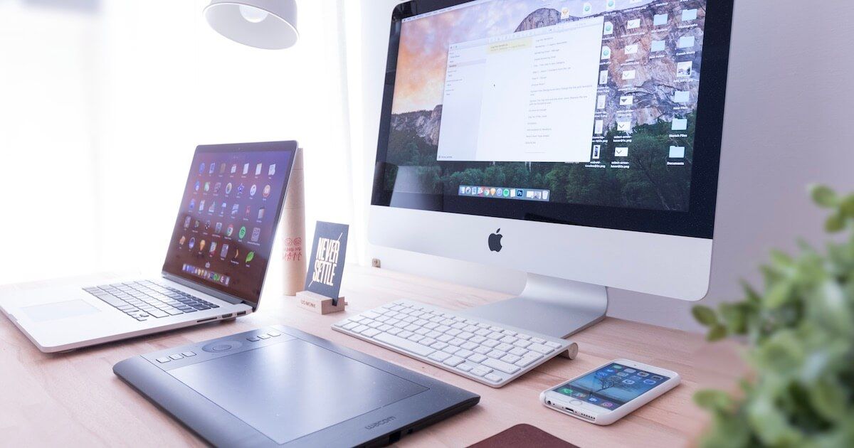 璀璨紫-競選模版-選舉專用-30張-Canva-FB-IG