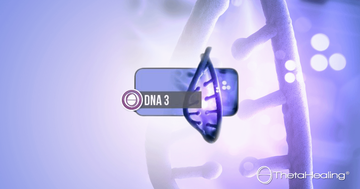 DNA 3- 希塔療癒5日課程 3月30 - 4月3日 【您舒適的家線上】【日本神戶線下】同時舉行