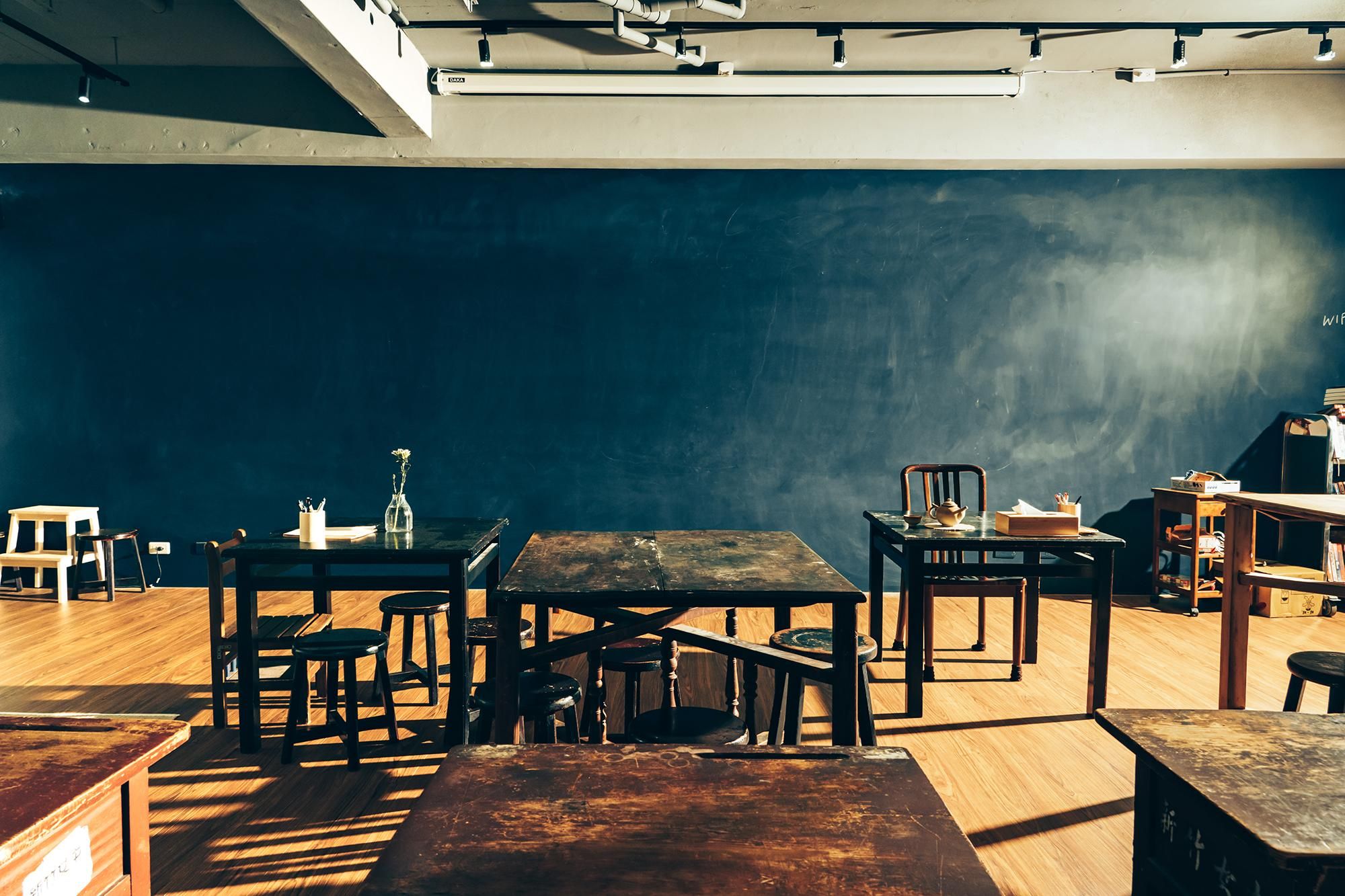 2026年三月無限卡