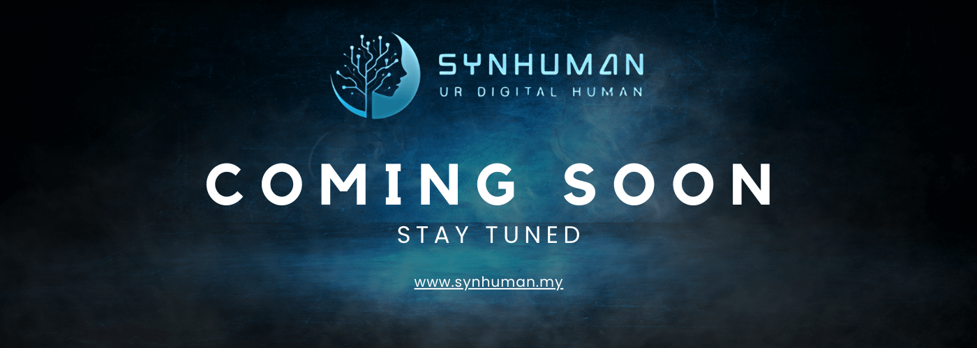 BLOG博客 VIP会员（年）