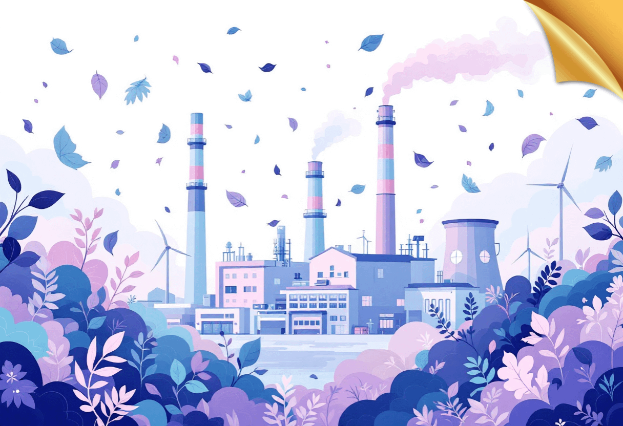 ESG系列課程(360天)