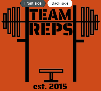 Nutrition and Powerlifting Coaching