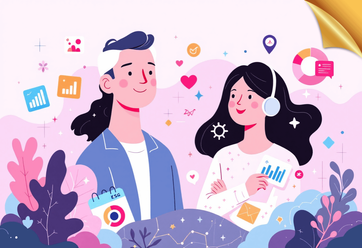 B系列影片課程(360天)