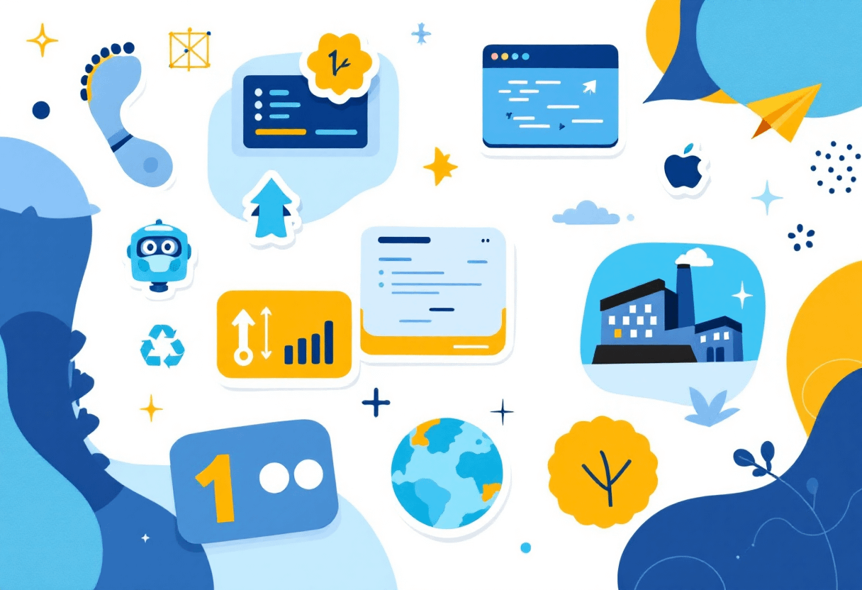 4門 A系列實體+直播課程