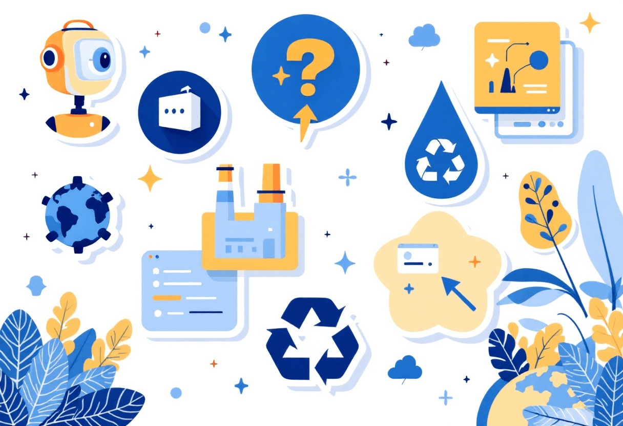 2門 實體+直播課程(360天)