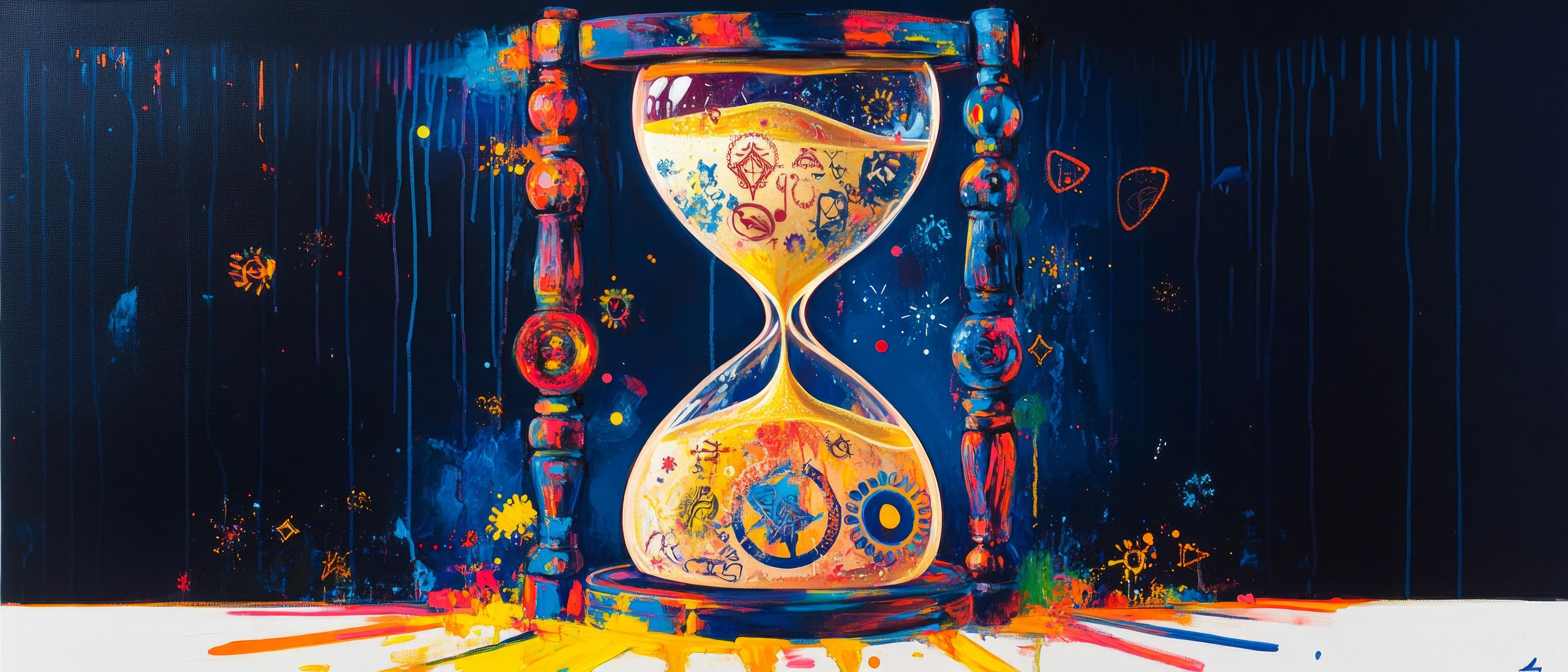 AB學習方案組合包