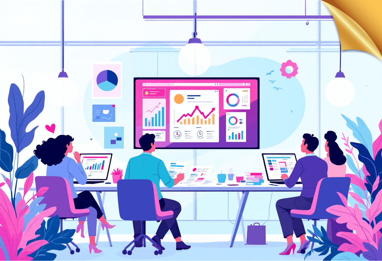 A系列實體或直播課程(360天)