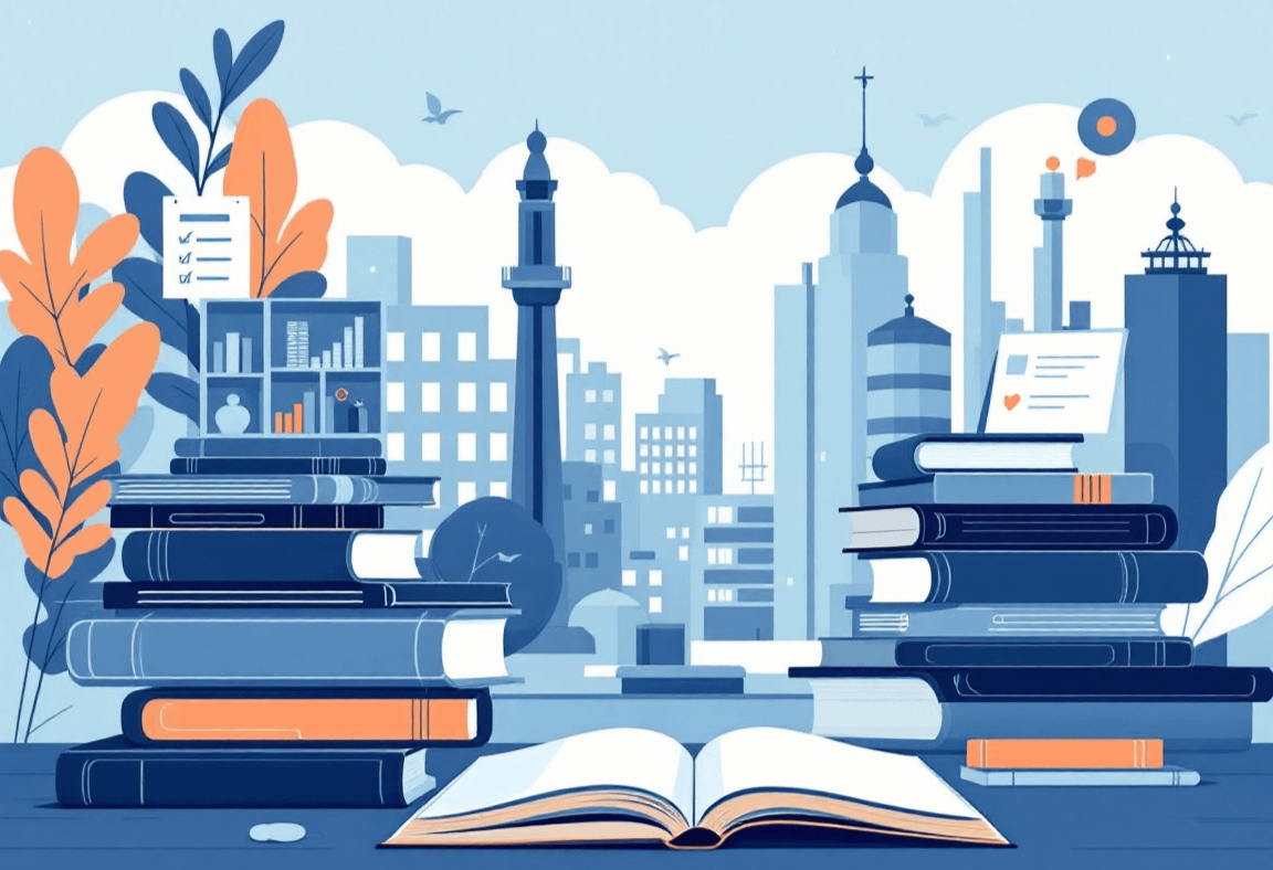 iPAS淨零中級題庫練功房(月訂閱制)