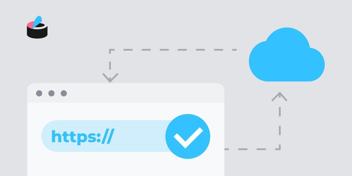 wecan 主機代管 - 一般方案