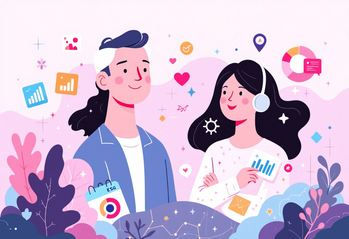 B系列影片課程(180天)