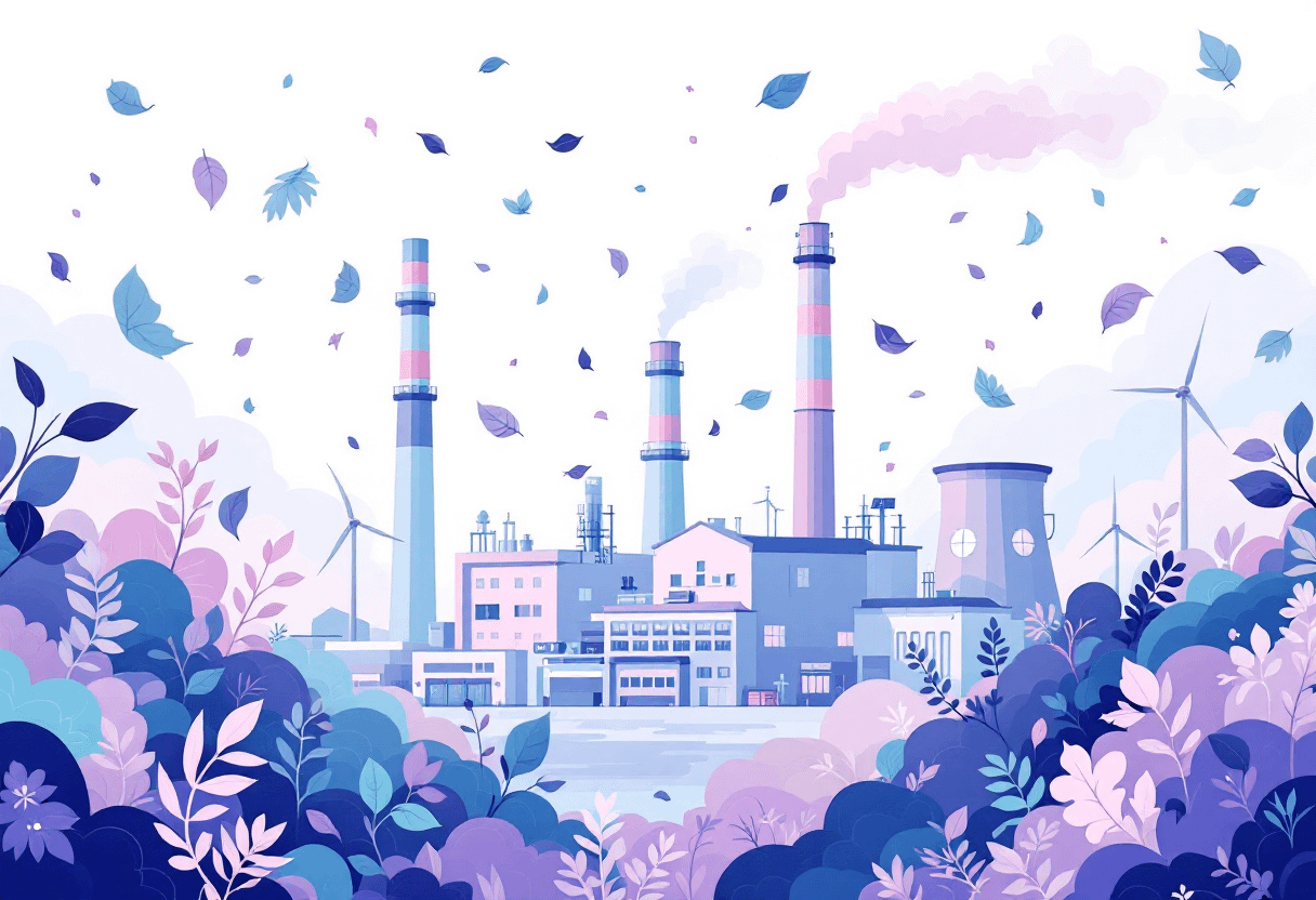 ESG系列課程(180天)