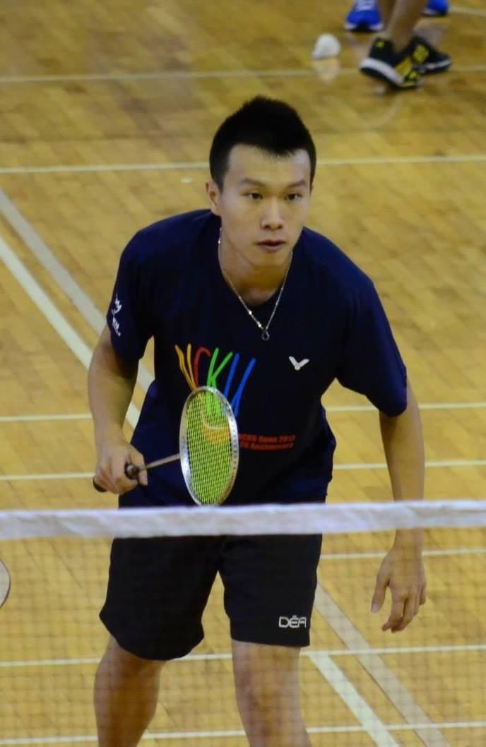 如何由多益440分提升到855分？分享他的學習秘訣