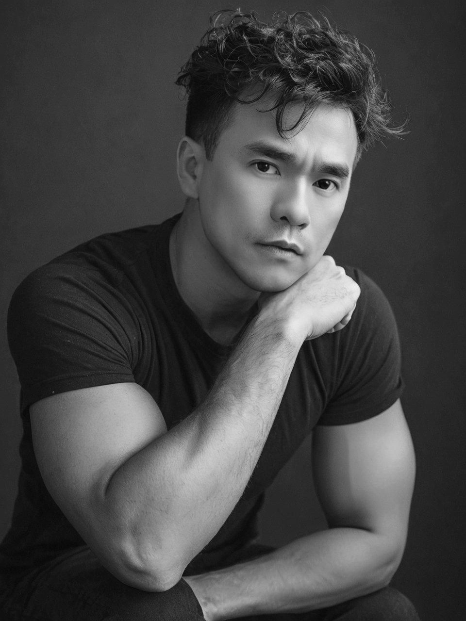 大家常問我，如何透過「愛情宮」找到另一半？我是怎麼當上「數字DNA」解析師？