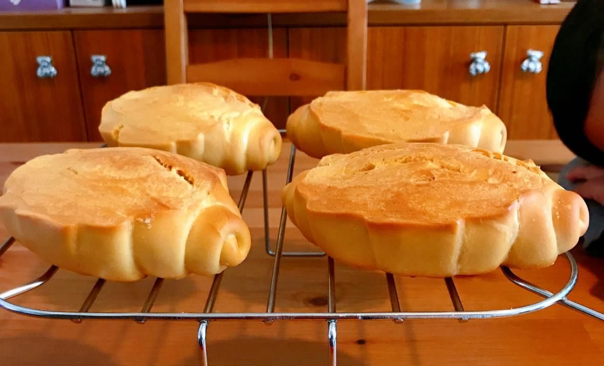 老師的教學，非常好理解