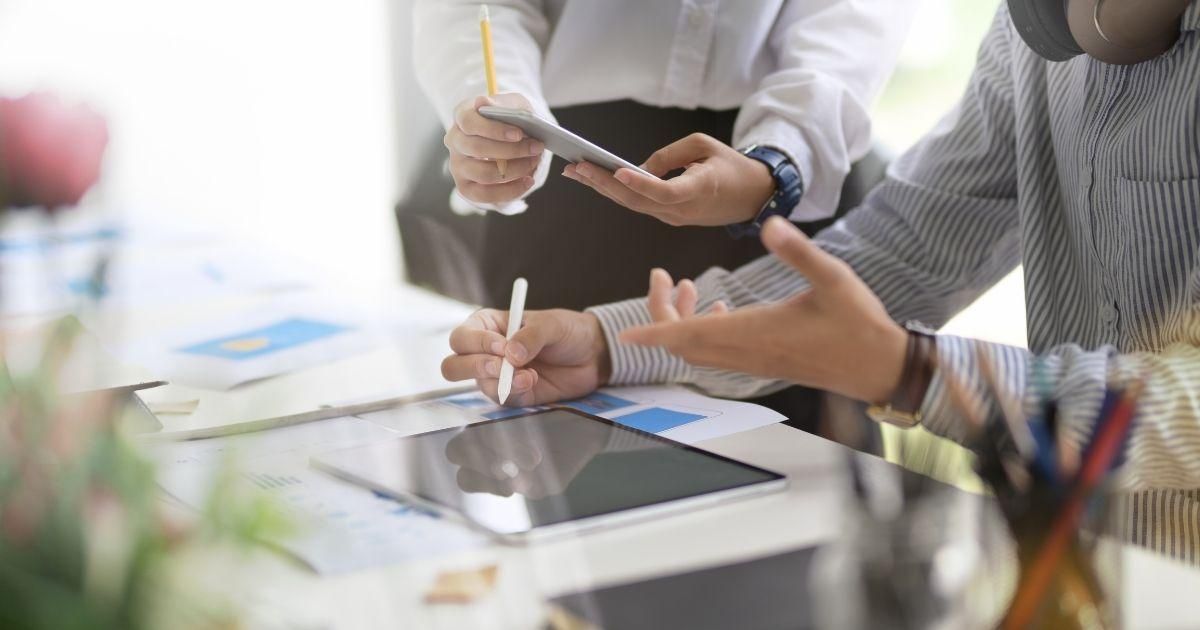 服務要如何被設計？五步驟建立你的服務策略地圖