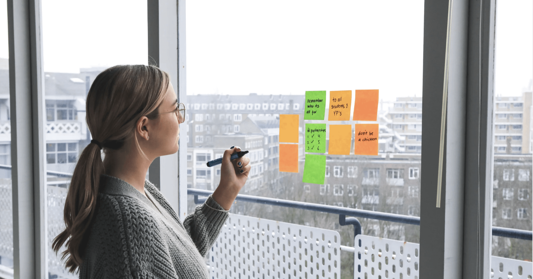 轉職軟硬體PM前，大部分人都忘記做的事