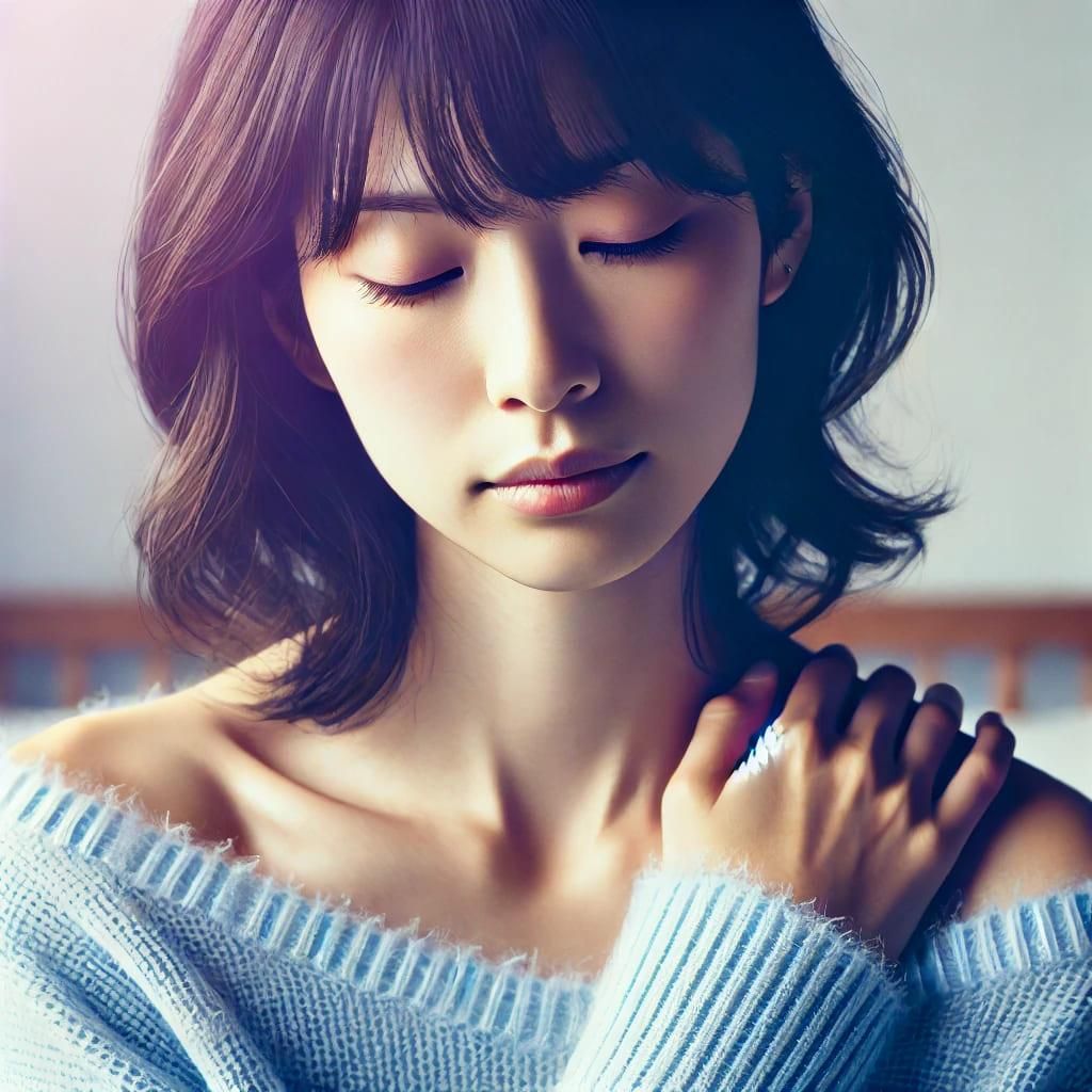 纖維肌痛症：全面了解這種慢性疼痛的疾病