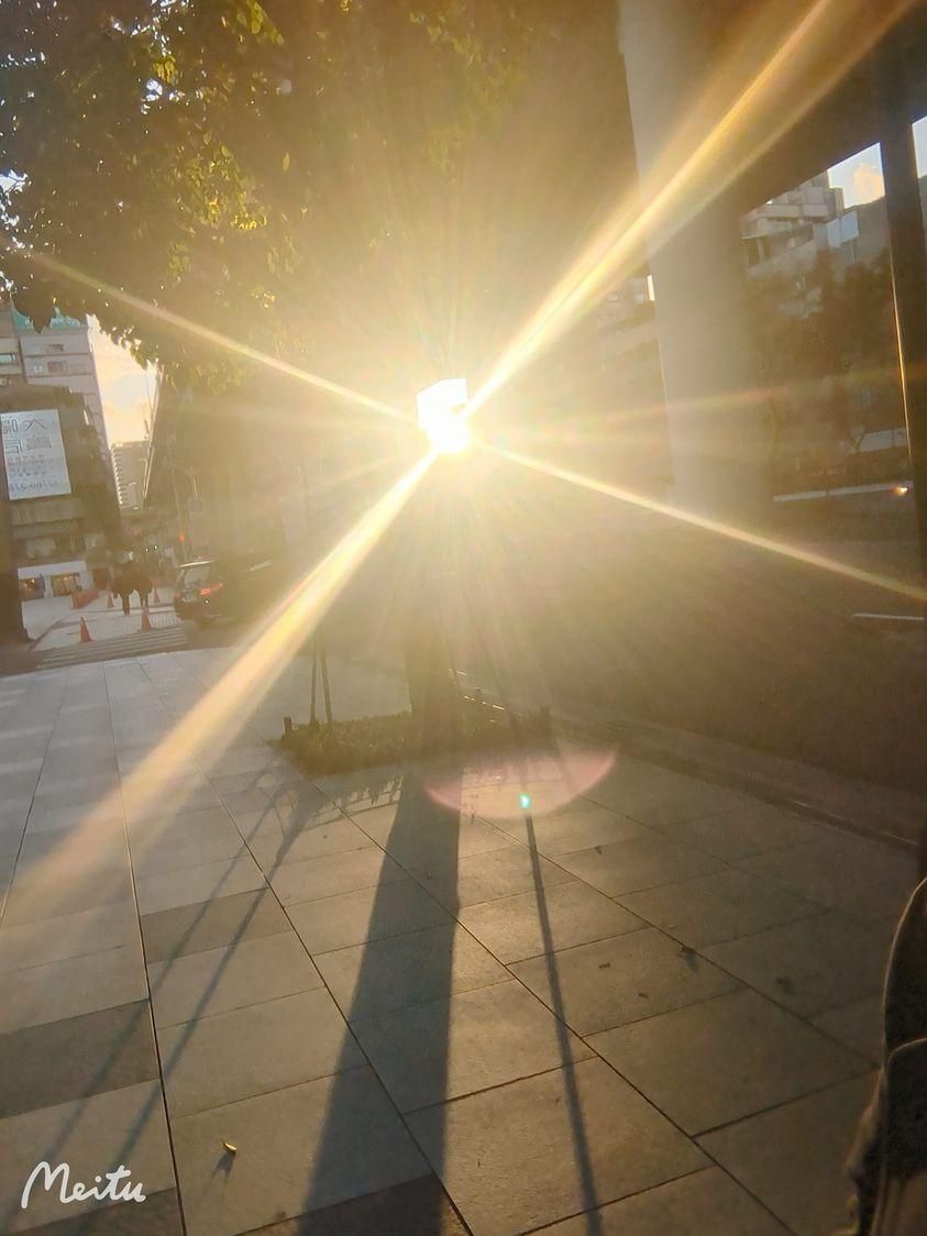 原來人生可以這麼好玩