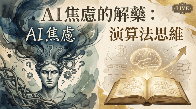 一針見血的AI提示詞，不給情緒價值