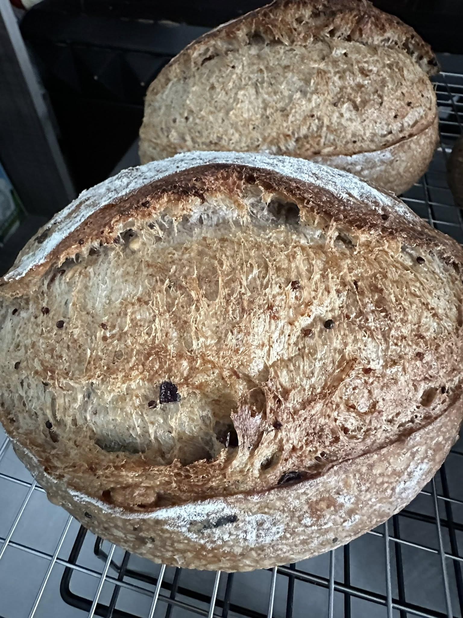 剛出爐要來交一下作業