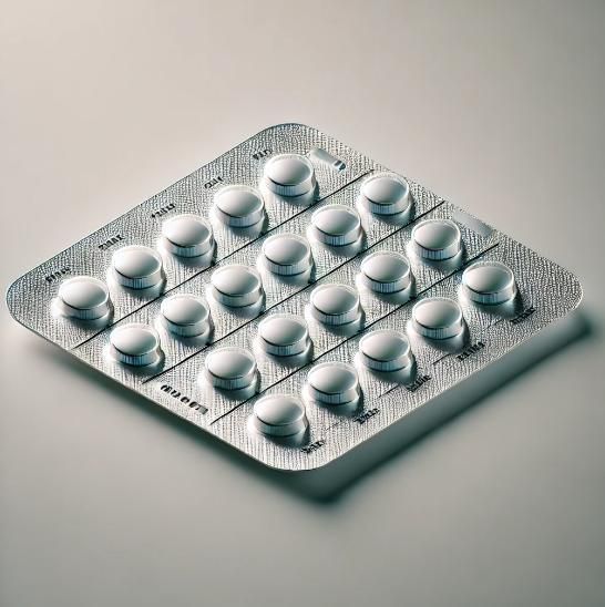 事前避孕藥Q&A：事前避孕藥吃多久可以無套？是否可自行購買？第幾天開始服用？