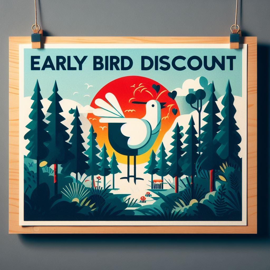 「C++ 從路人到入門」預購中 (早鳥優惠 3.75 折)