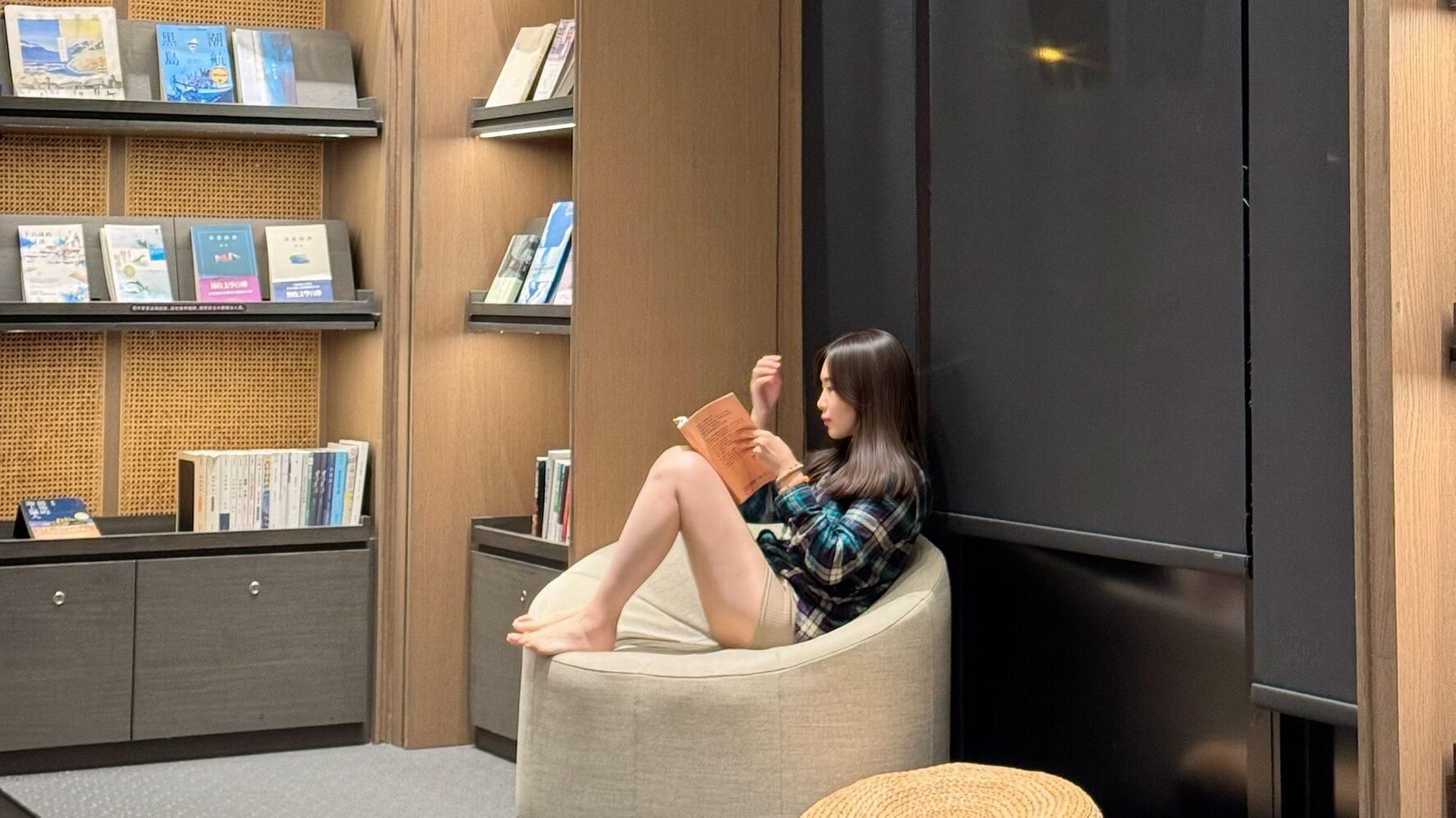 2025年打醒我的5本書：重新定義成功與財富