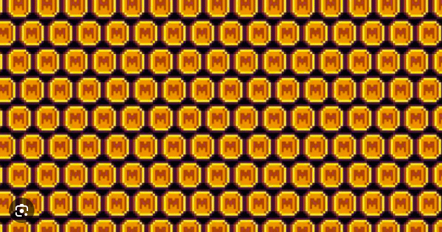 Pre-aprobar $MEME en Uniswap