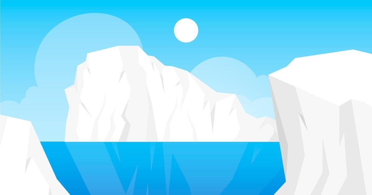 什麼才是真正的「屬靈人」？ 從情感健康談起