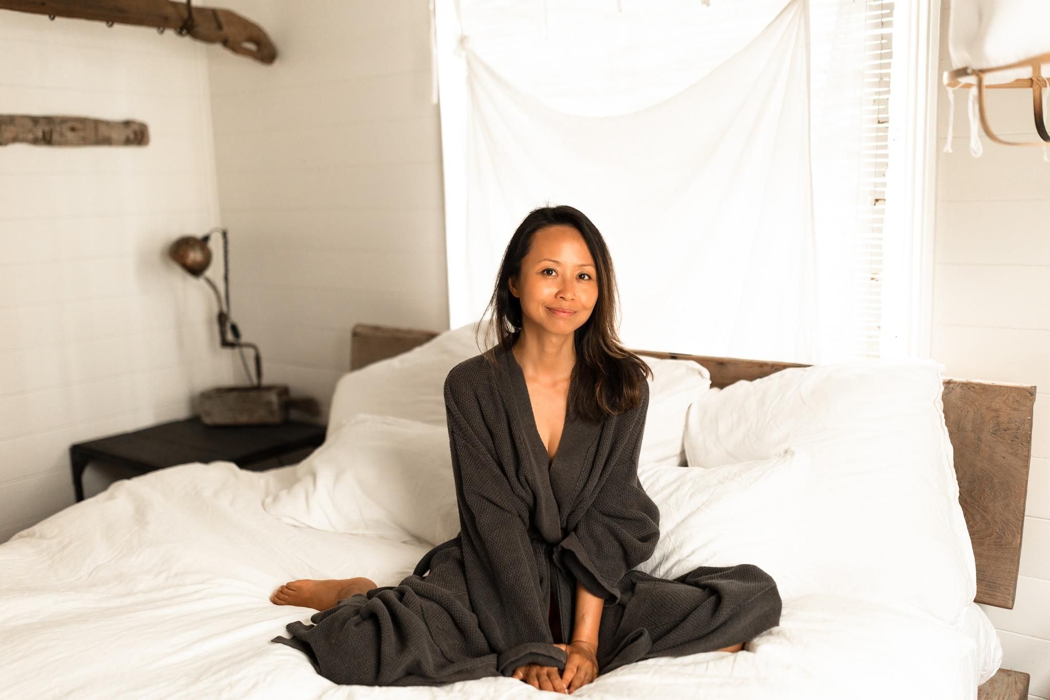 《Sweet Tooth: 鹿角男孩》追劇的拖延戰術