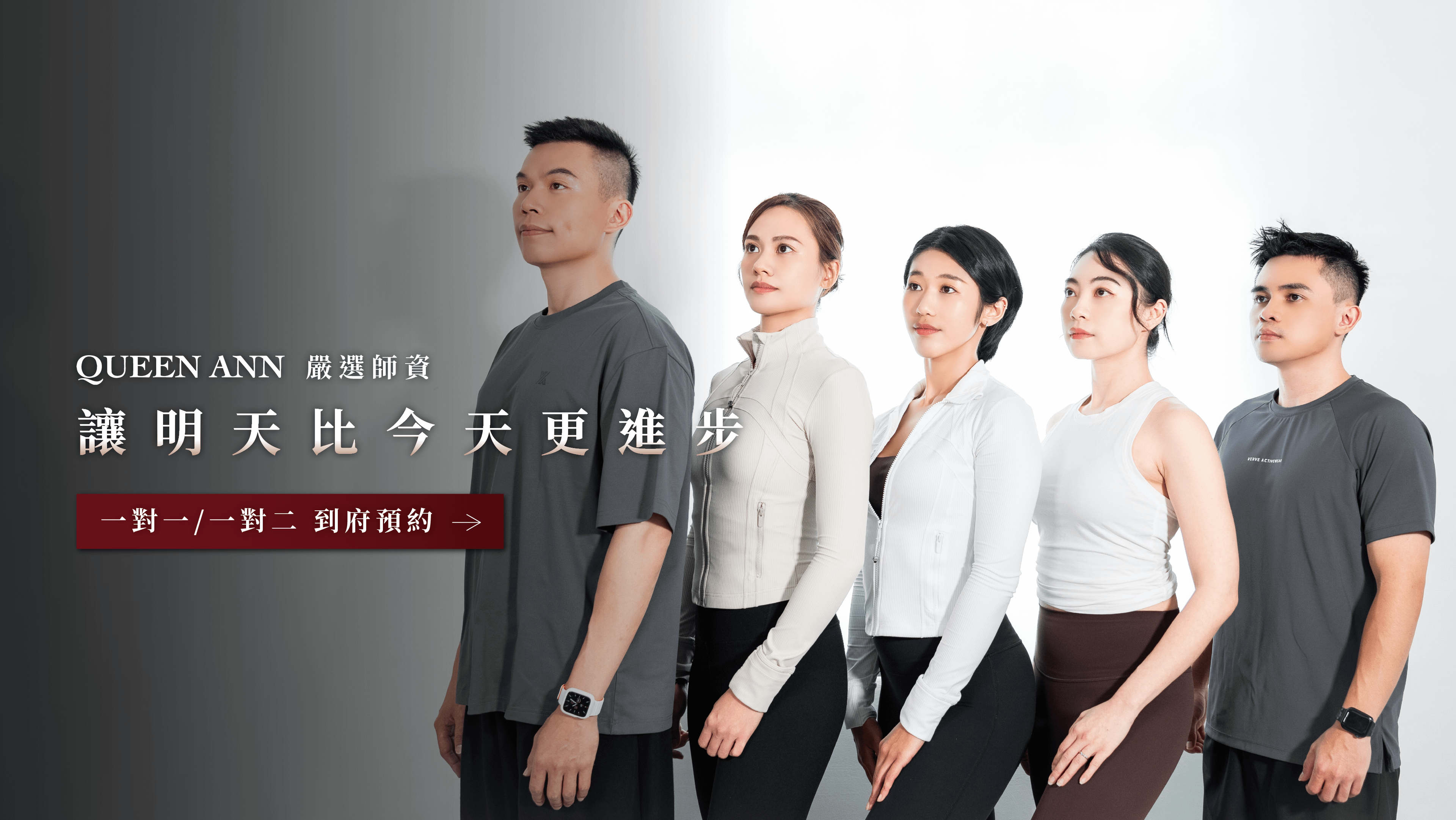 留心給自己，5分鐘可能減少10％死亡率