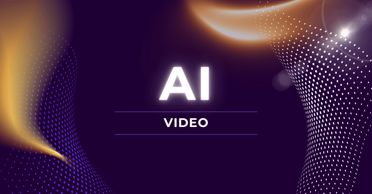 AI视频：100万播放的国风古诗词视频，奇域AI+清影AI三步搞定