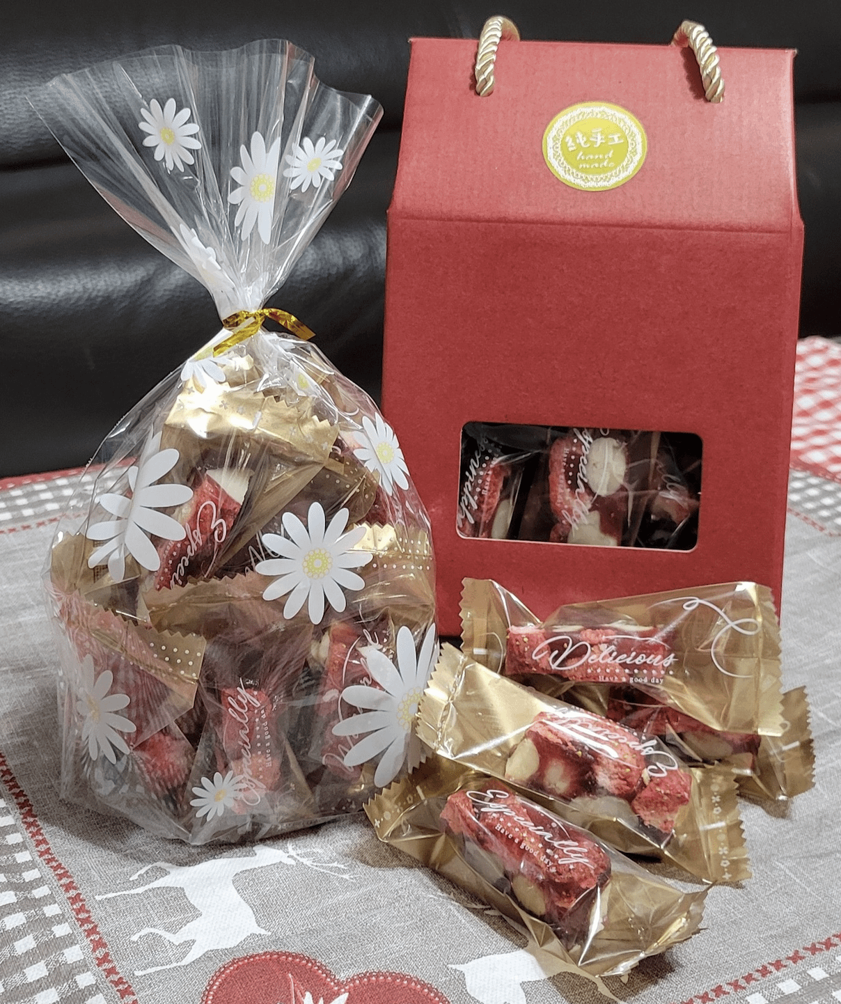 來交作業 大家趕快動手做