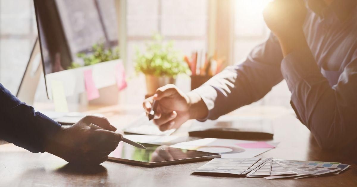 新發展的 UX 寫作方法論「G.I.F.T 內容策略框架」