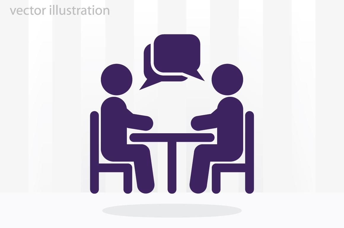 買房最難的從來不是找房，而是家人意見吵不完？如何好好開口，不吵架也能有共識