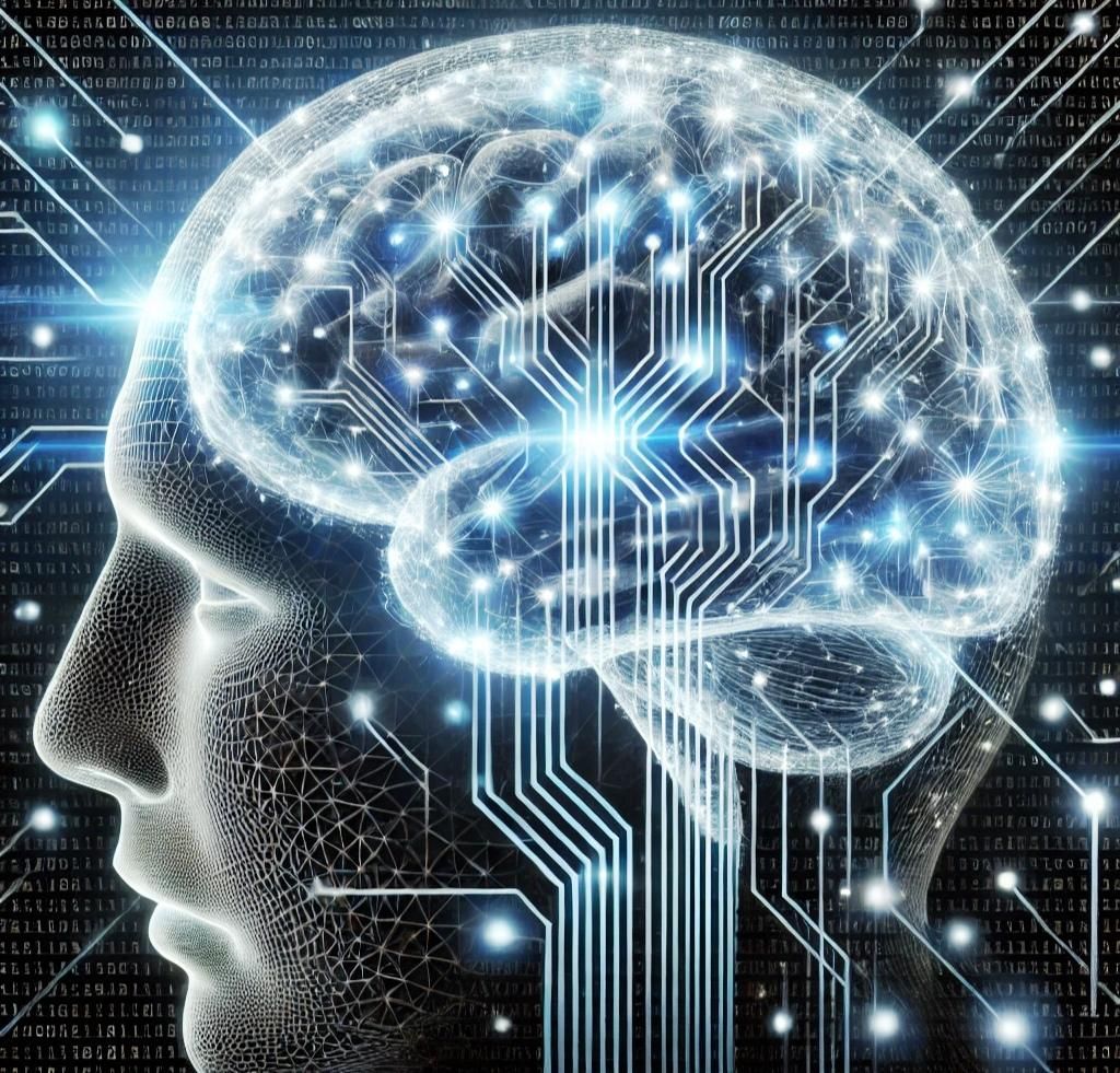 Le Maroc à la croisée des chemins : Quand l’école oublie d’apprendre à penser