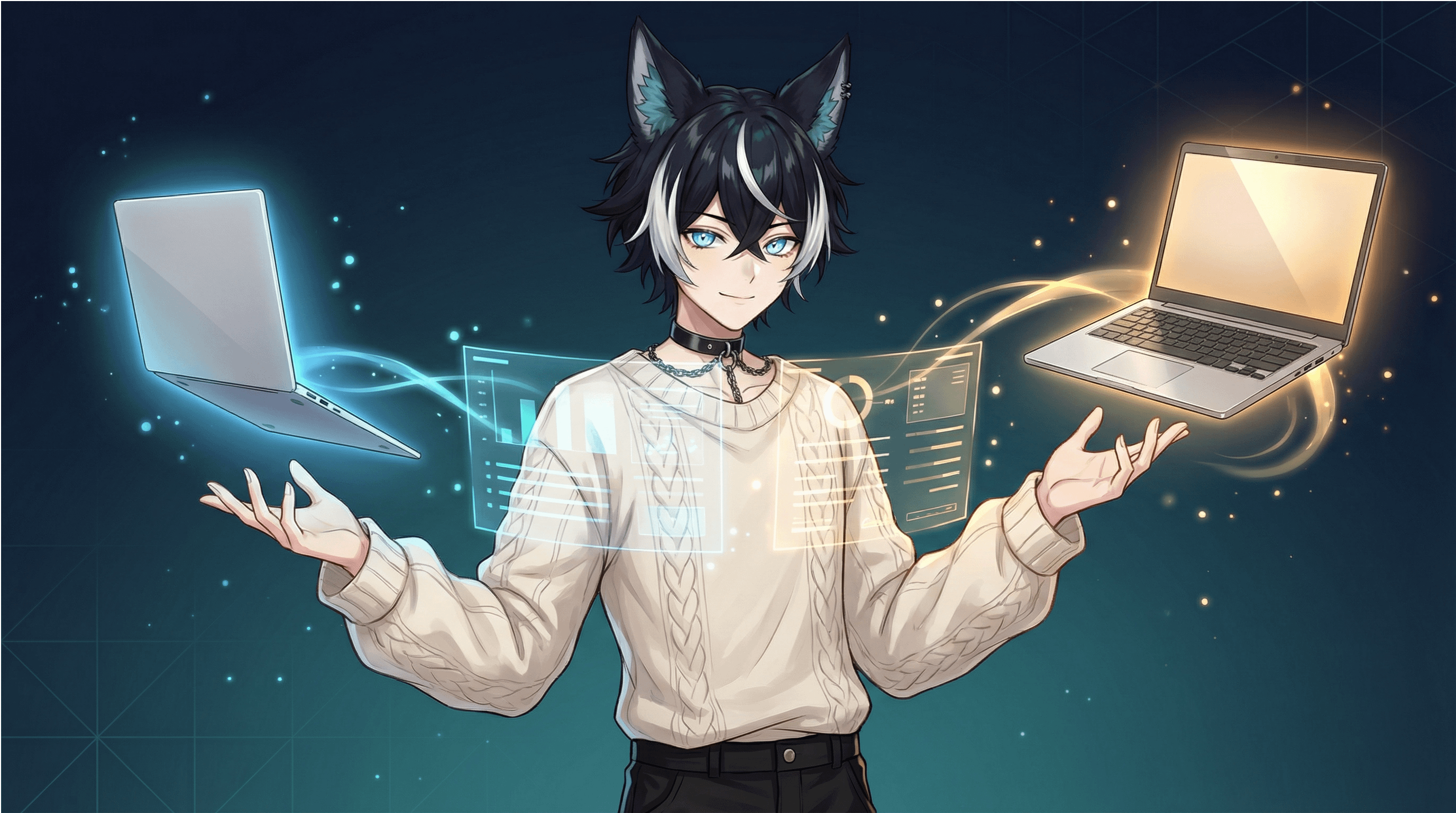 MacBook Air M5 還是 MacBook Pro M5？2026 設計師選筆電完整比較