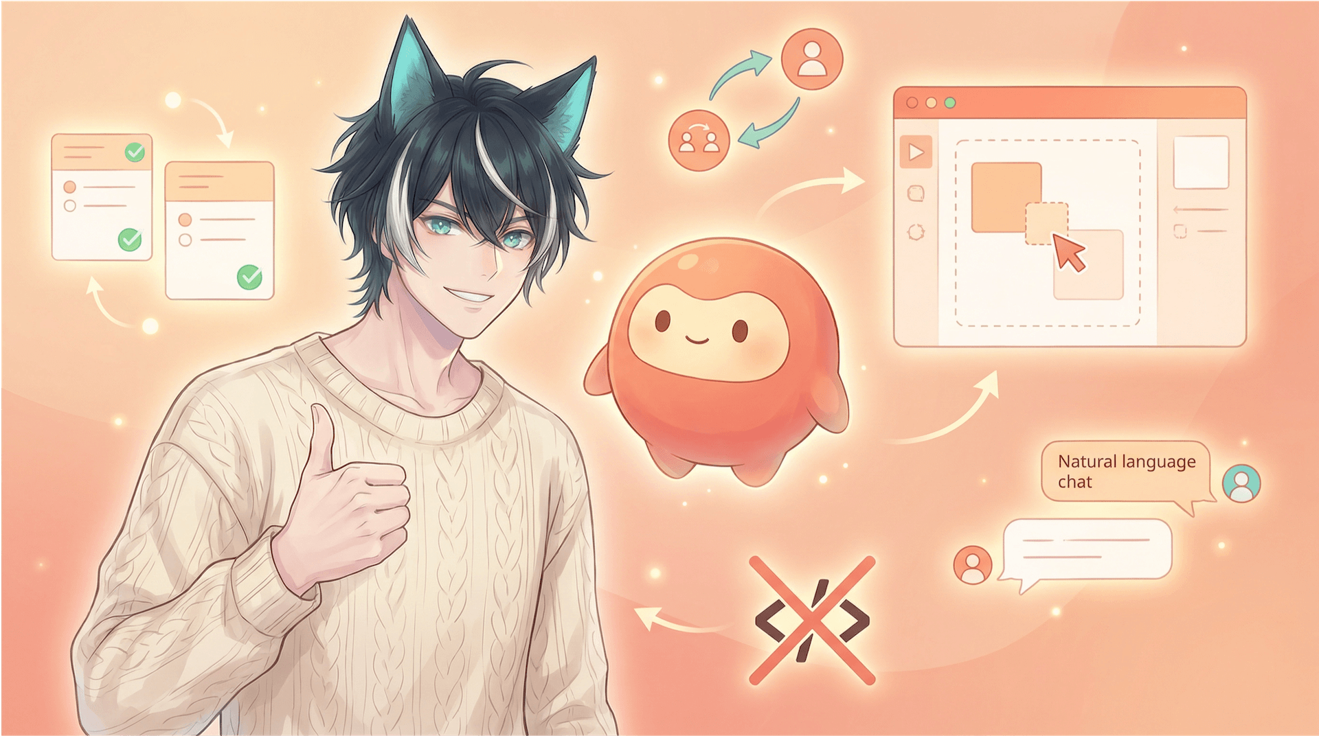 Claude Cowork 完整教學：功能介紹、設定步驟與實際應用