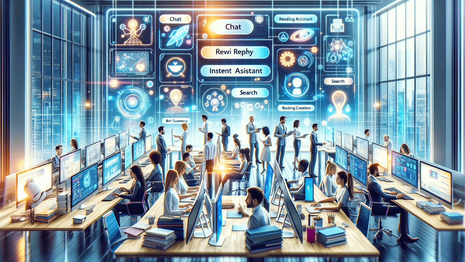 MaxAI.me：一鍵AI，提升生產力的最佳助手🚀名文章