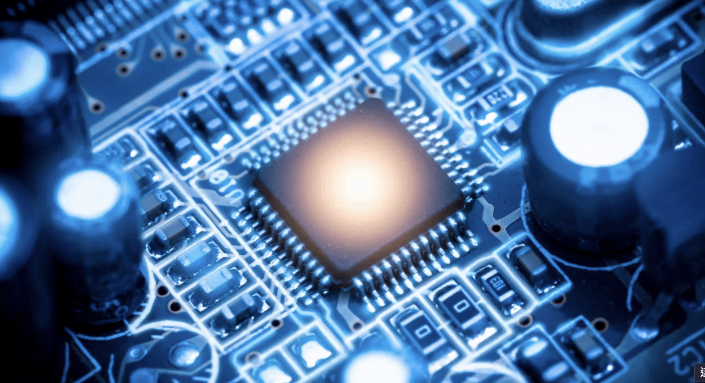 化合物半導體與淨零碳排技術的未來