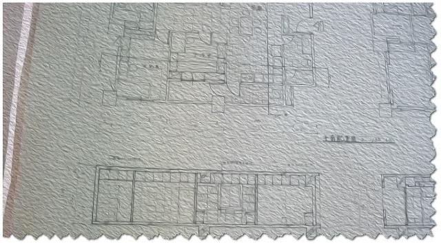 室內設計入門票：建築物室內設計乙級技術士證照