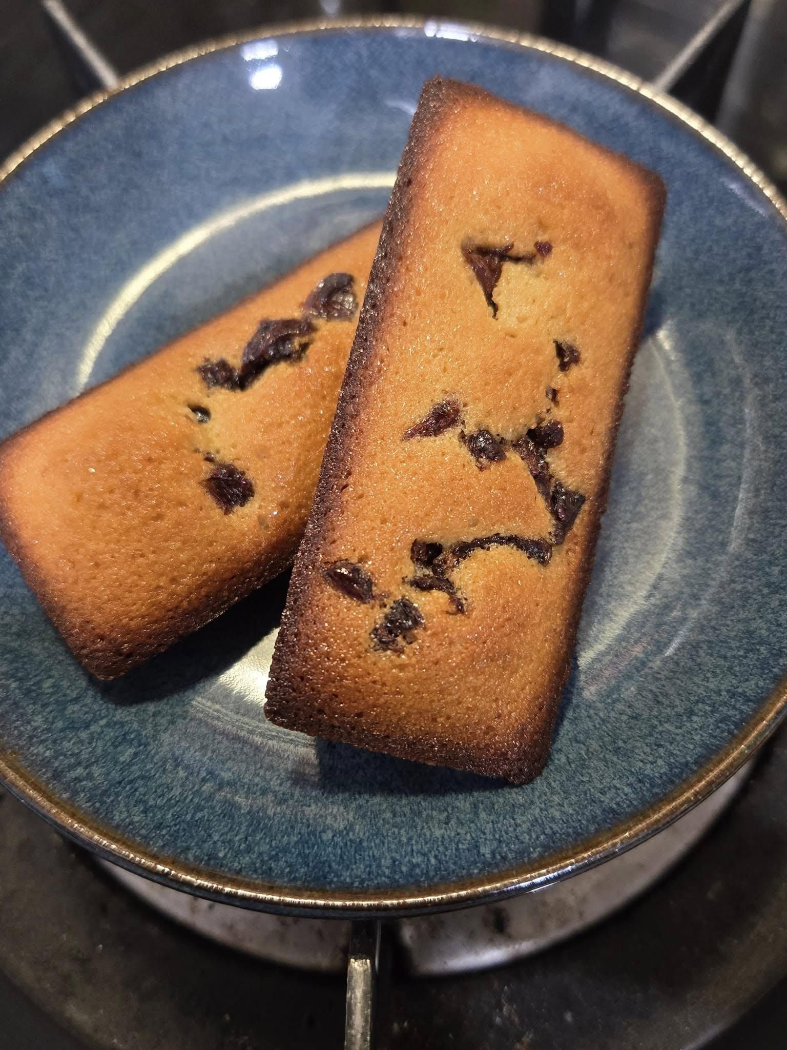 龍眼桂花費南雪