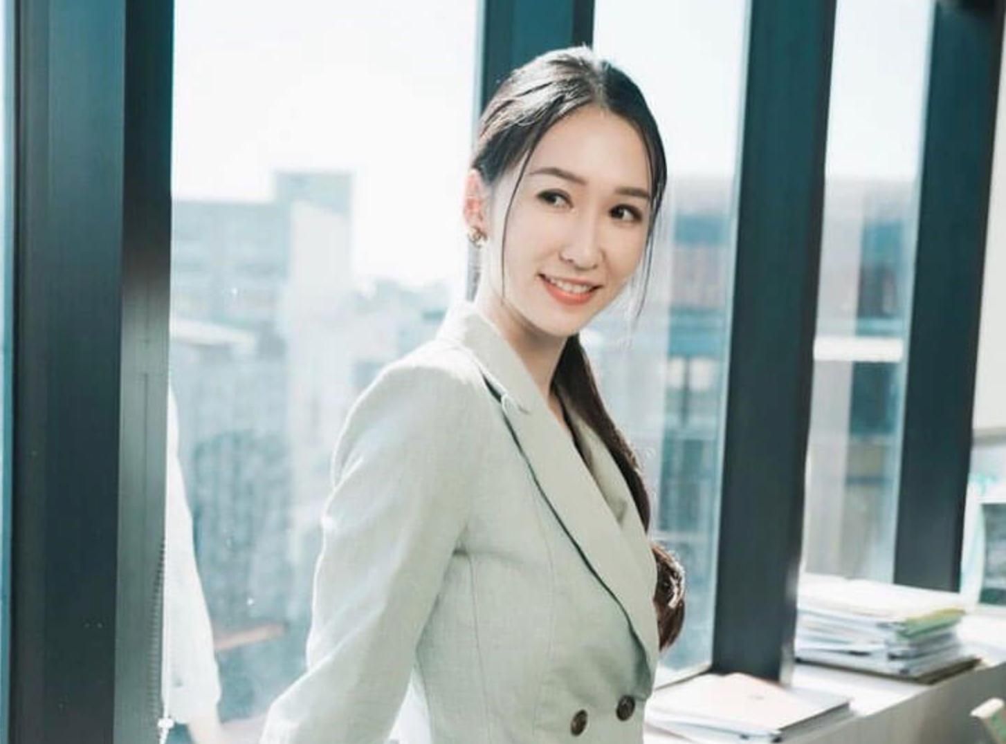 CM Boutique 品牌絕對舒適穿搭