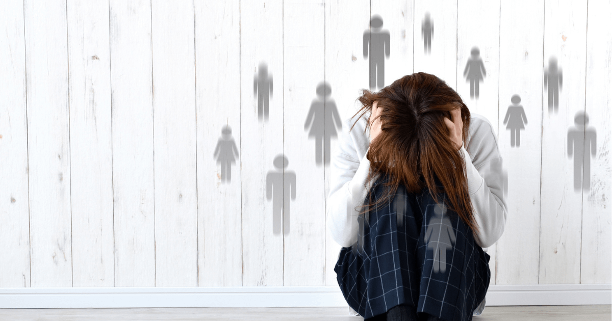 新客開發好困難！具體可以怎麼做？