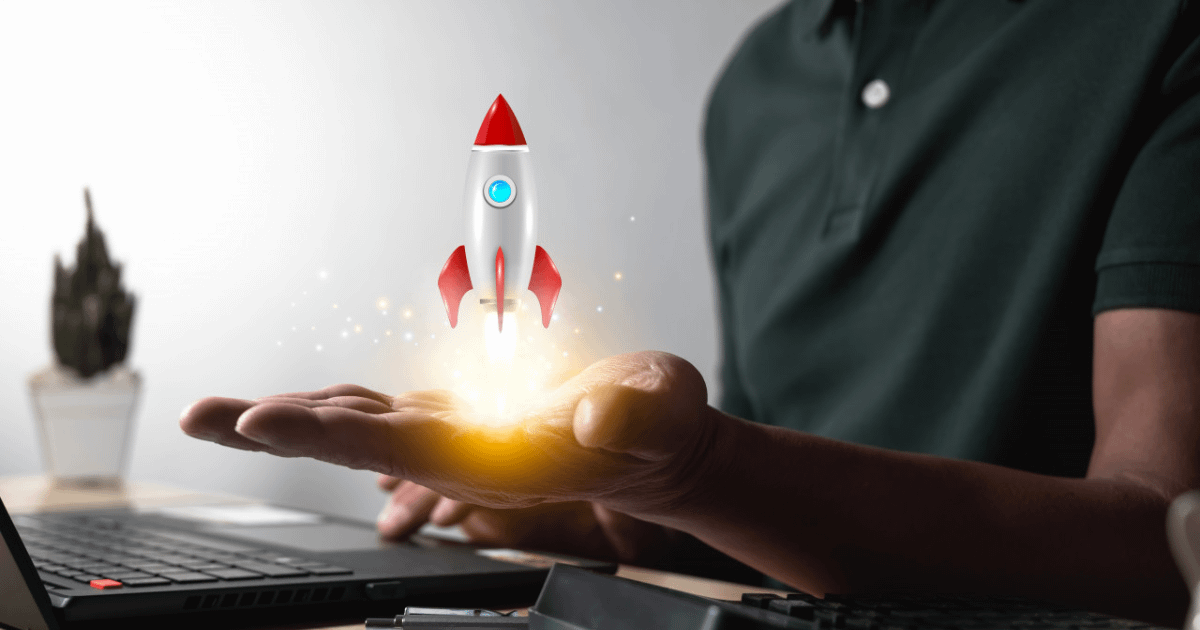 暖神凱哥觀察焦點》下一波誰接棒？從『投信買超』找潛力黑馬