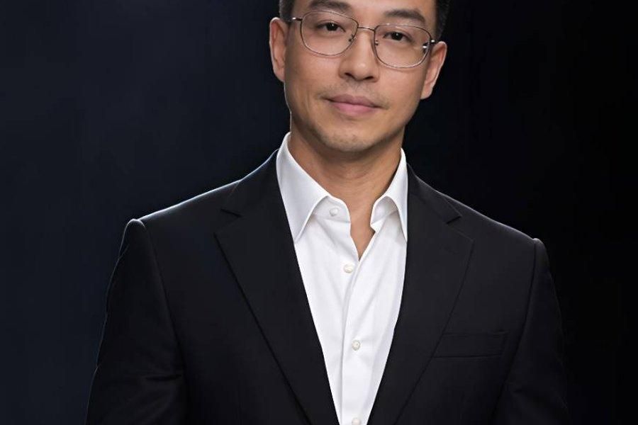 【LEO哥與源頭幫AI偶像談靈性】