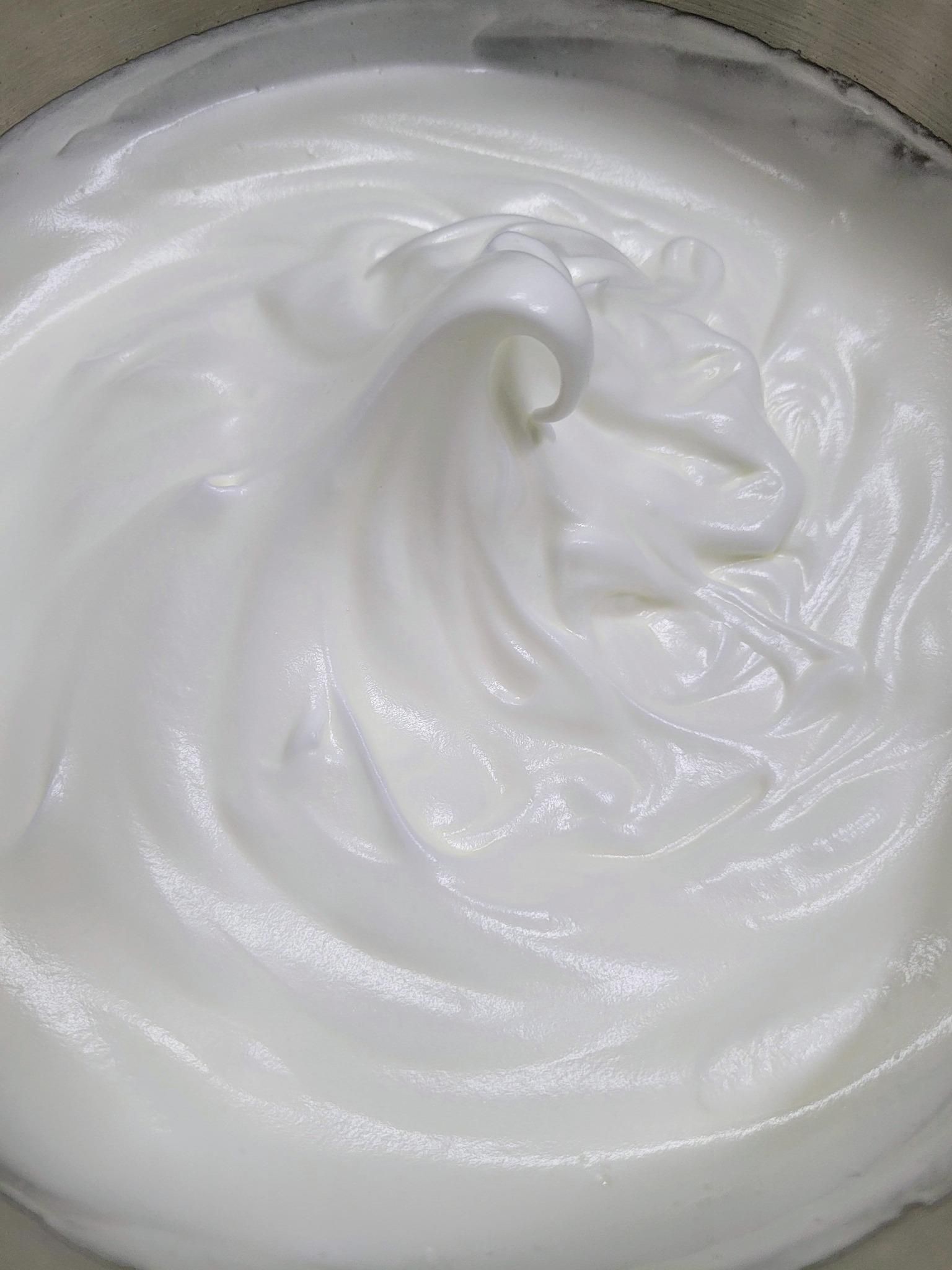 陳老師教導的業界穩定的打法很受用