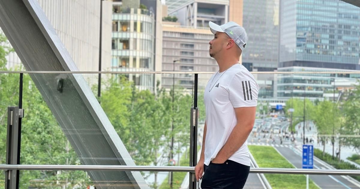 老師辦展的肺腑之言