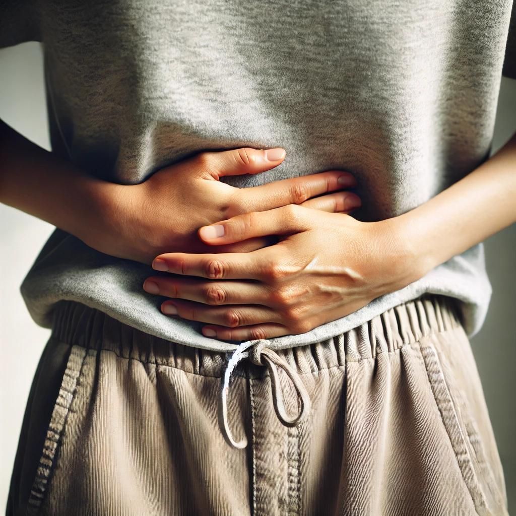 多囊性卵巢症候群 (PCOS)：症狀、原因、治療方式與生活方式調整